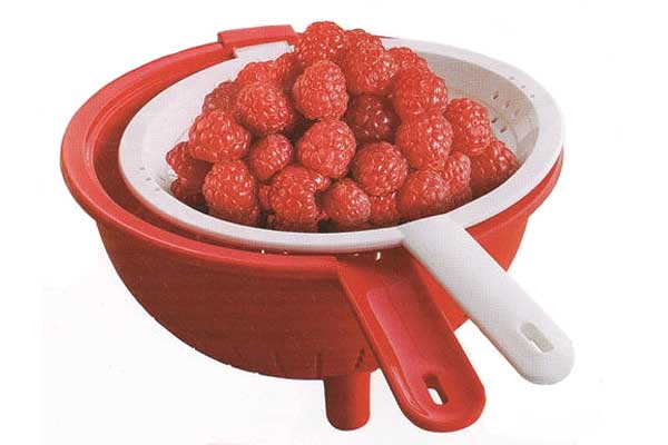 Кухонная утварь